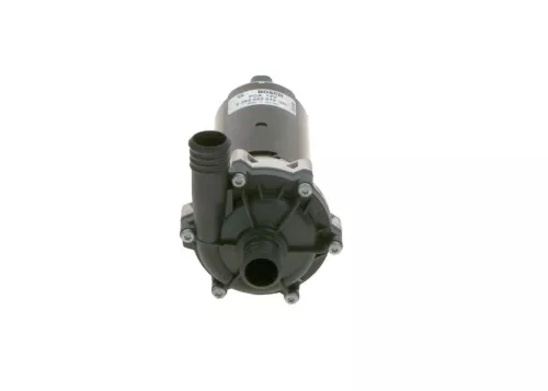 BOSCH Auxiliary Water Pump (cooling water circuit) (0 392 022 010)