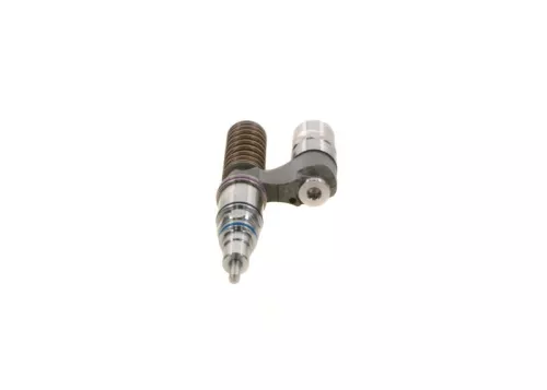 BOSCH Unit Injector (UI) (0 414 701 105)