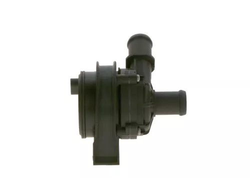 BOSCH Auxiliary Water Pump (cooling water circuit) (0392023455)