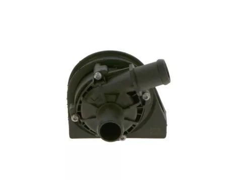 BOSCH Auxiliary Water Pump (cooling water circuit) (0392023455)