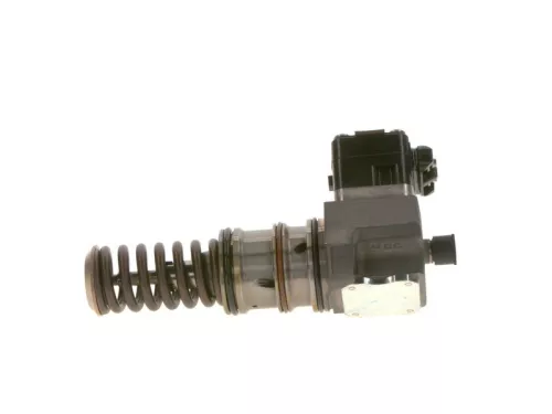 BOSCH Unit Injector (UI) (0 414 755 005)