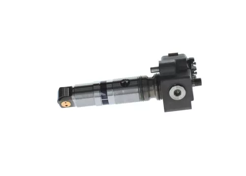BOSCH Unit Injector (UI) (0 414 799 058)
