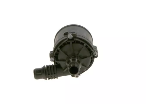 BOSCH Auxiliary Water Pump (cooling water circuit) (0 392 023 486)