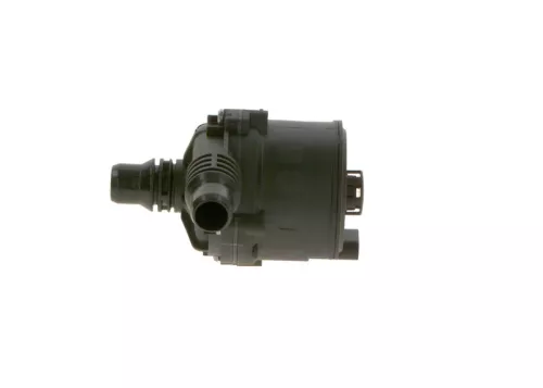 BOSCH Auxiliary Water Pump (cooling water circuit) (0 392 023 488)