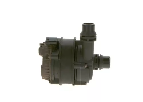 BOSCH Auxiliary Water Pump (cooling water circuit) (0 392 024 117)