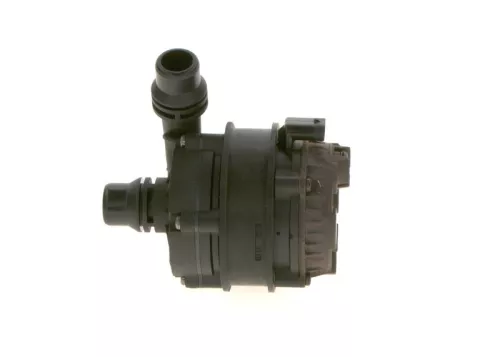 BOSCH Auxiliary Water Pump (cooling water circuit) (0 392 024 117)