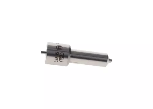 BOSCH Injector Nozzle (0433171326)