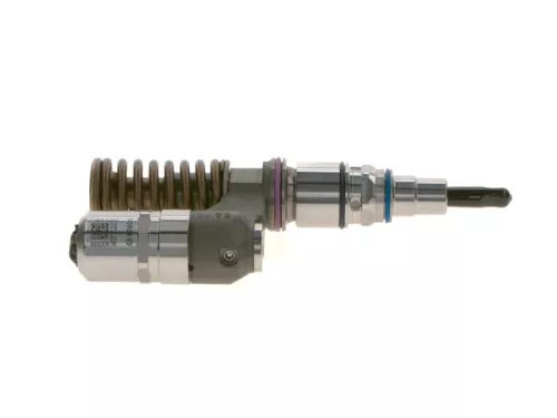 BOSCH Unit Injector (UI) (0 414 701 059)