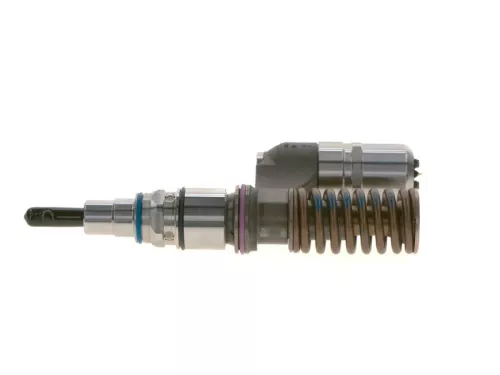 BOSCH Unit Injector (UI) (0 414 701 059)