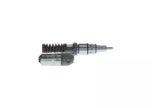 BOSCH Unit Injector (UI) (0 414 701 066)