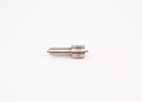 Injector Nozzle