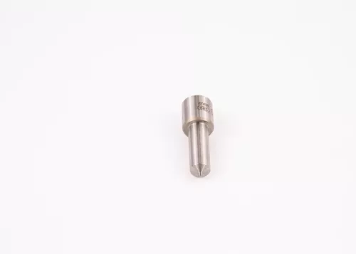 BOSCH Injector Nozzle (0 433 171 116)