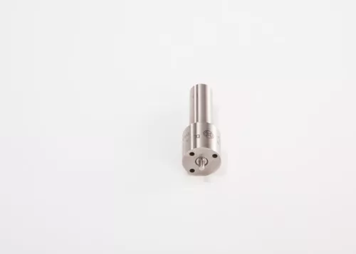 BOSCH Injector Nozzle (0433171575)