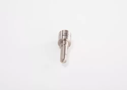 BOSCH Injector Nozzle (0 433 171 631)