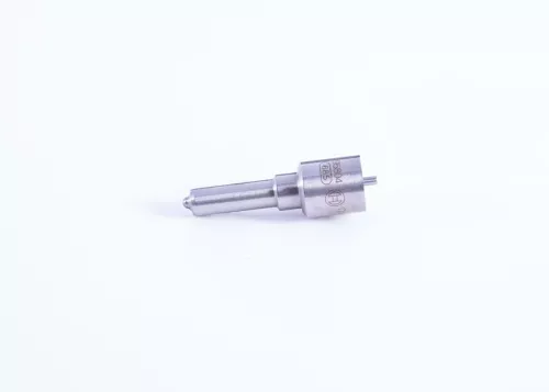 Injector Nozzle