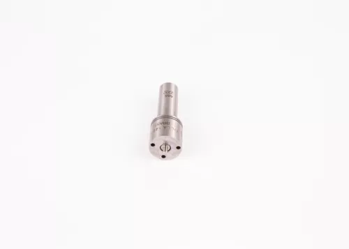 BOSCH Injector Nozzle (0 433 172 232)