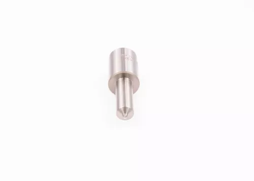BOSCH Injector Nozzle (0 433 271 646)