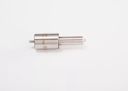 BOSCH Injector Nozzle (0 433 271 829)