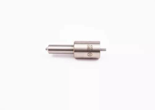Injector Nozzle