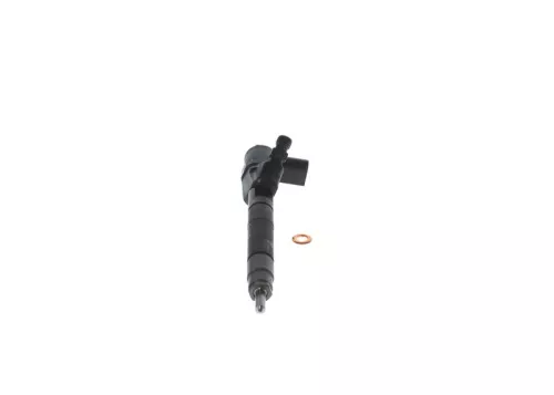 BOSCH Injector Nozzle (0 445 110 201)