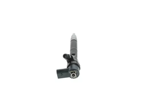 BOSCH Injector Nozzle (0 445 110 263)