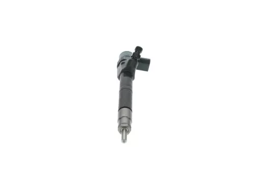 BOSCH Injector Nozzle (0 445 110 263)