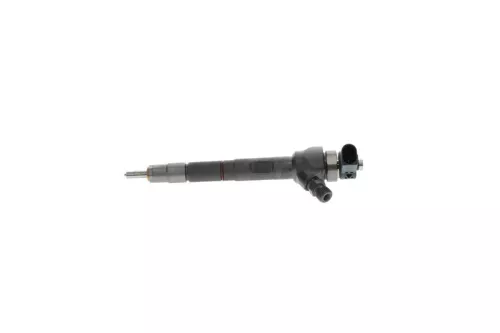 BOSCH Injector Nozzle (0445110646)