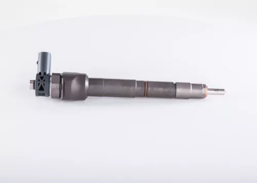 BOSCH Injector Nozzle (0445110646)