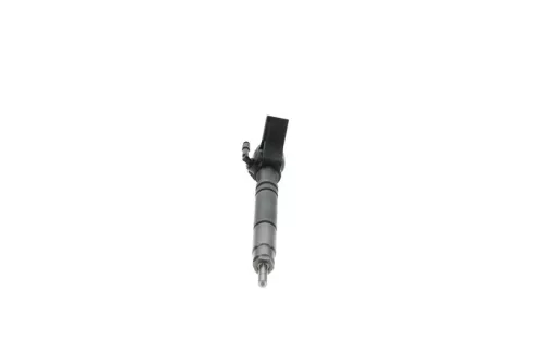 BOSCH Injector Nozzle (0445115068)