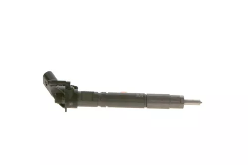 BOSCH Injector Nozzle (0445115068)
