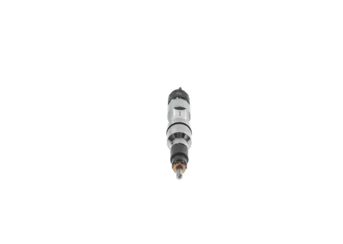 BOSCH Injector Nozzle (0 445 120 055)