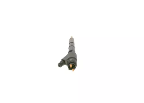 BOSCH Injector Nozzle (0 445 120 066)