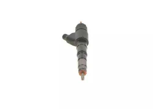 BOSCH Injector Nozzle (0 445 120 067)