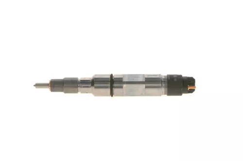 Injector Nozzle
