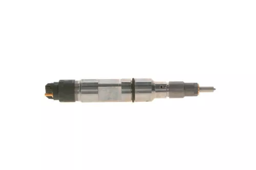 BOSCH Injector Nozzle (0 445 120 131)