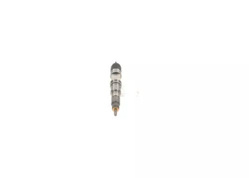 BOSCH Injector Nozzle (0 445 120 202)