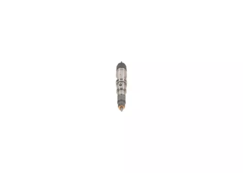 BOSCH Injector Nozzle (0 445 120 353)