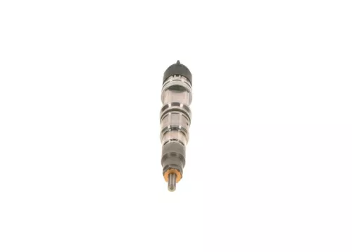 BOSCH Injector Nozzle (0 445 120 420)