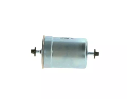 BOSCH Fuel Filter (0450905030)