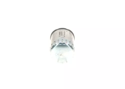 BOSCH Fuel Filter (0450905930)