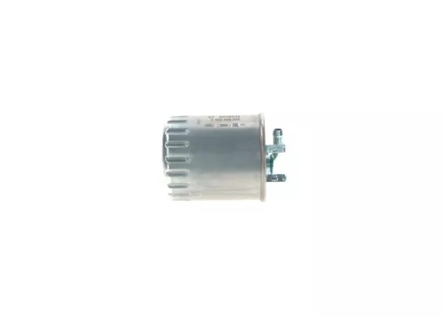 BOSCH Fuel Filter (0450905930)