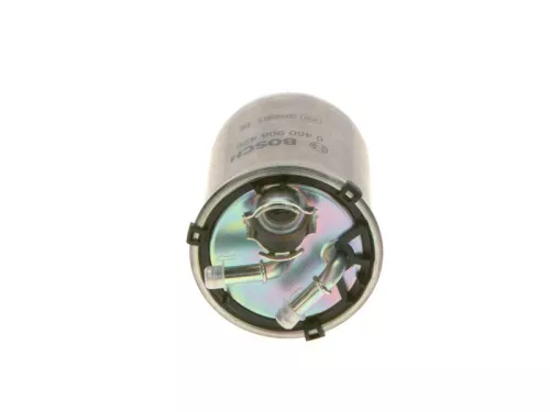 BOSCH Fuel Filter (0450906426)