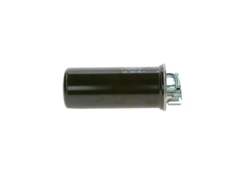 BOSCH Fuel Filter (0450906459)