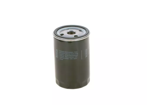 BOSCH Oil Filter (0451103033)