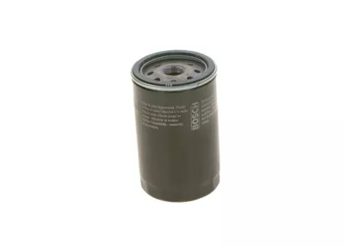BOSCH Oil Filter (0451103105)