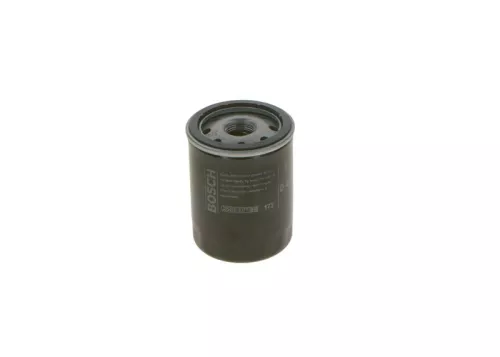 BOSCH Oil Filter (0451103276)