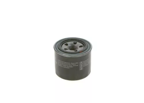 BOSCH Oil Filter (0451103316)