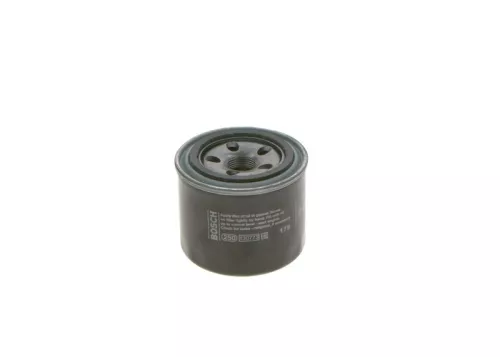 BOSCH Oil Filter (0451103316)