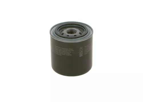 BOSCH Oil Filter (0451103333)