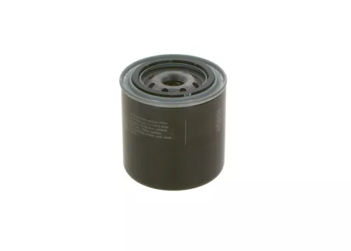 BOSCH Oil Filter (0451103333)
